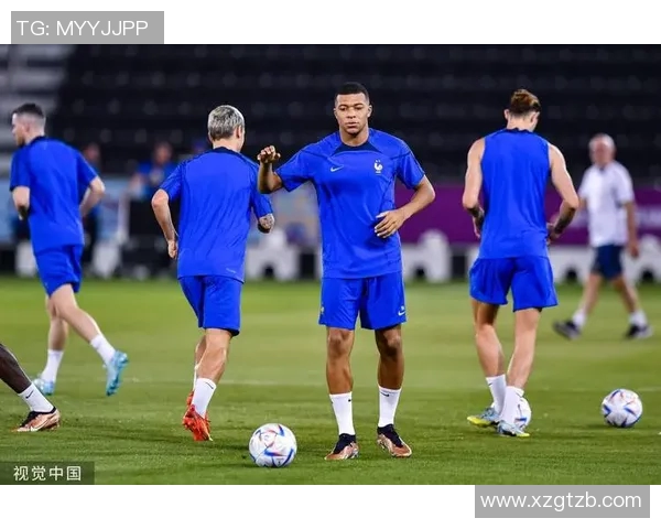 飞马与狂热对决前瞻分析及比赛结果预测详解