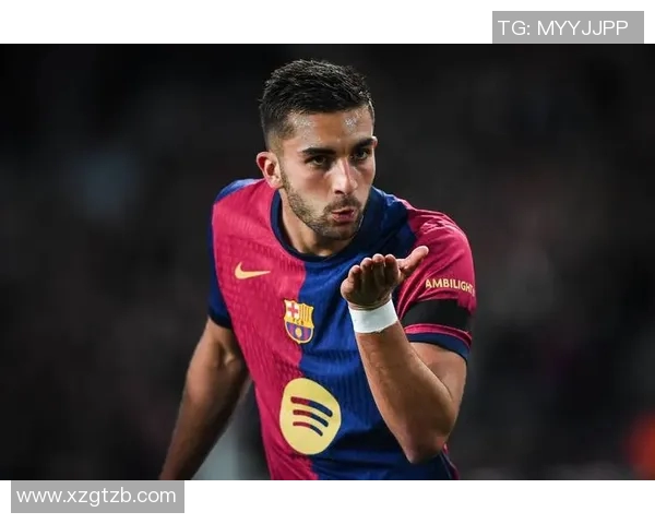 费兰托雷斯在国际赛场上的崛起与未来发展潜力分析