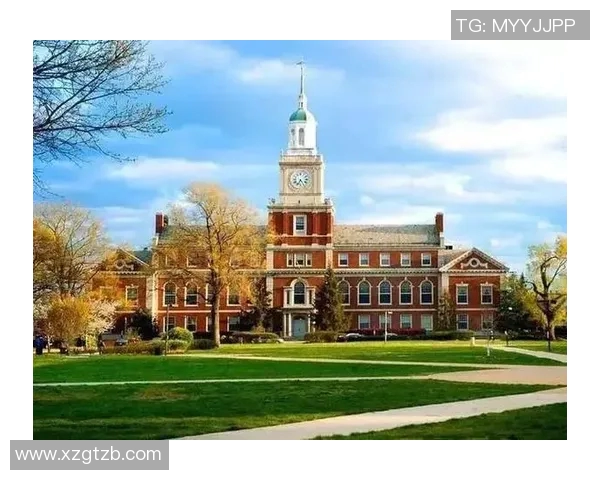 弗吉尼亚大学与德州理工的精彩对决分析与赛后点评