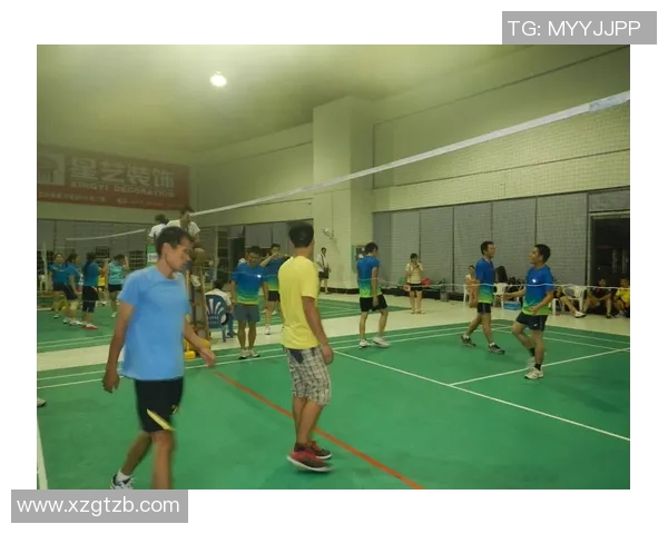 芬兰超级联赛新赛季展望球队实力对比与球员转会动态分析