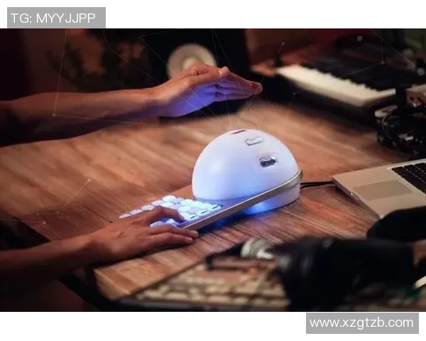 魔球韵律：足球风采音乐辑