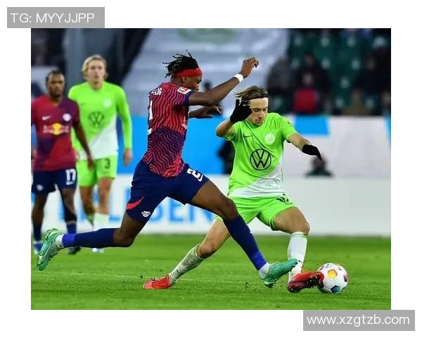 沃尔夫斯堡胜弗赖堡，成功德甲升级之路再展新篇章