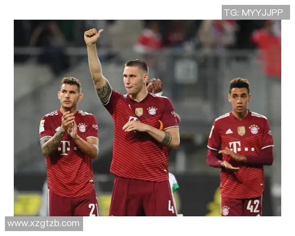 苏尔斯堡球员德甲大放异彩，展现出色实力