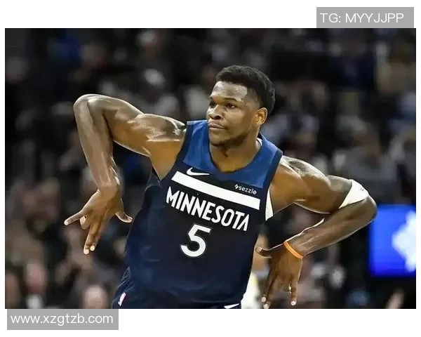 森林狼主教练因违例被罚，球队或面临连败