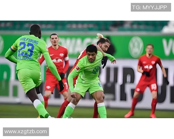 门兴主场大胜科隆，豪取3分稳固联赛前列位置！