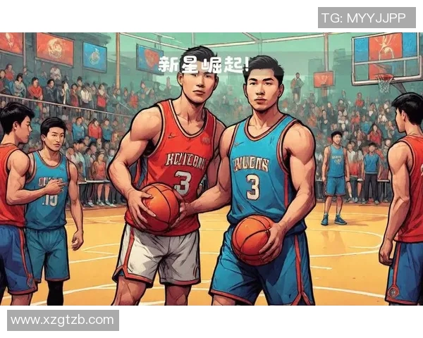 骑士队年轻球员崛起,阻击东部强队之路 骑士队年轻球员崛起,阻击东部强队之路