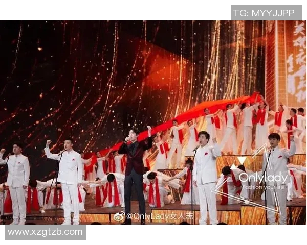 乌德青年迎战W斯球队全力争胜展现青春风采与竞技精神