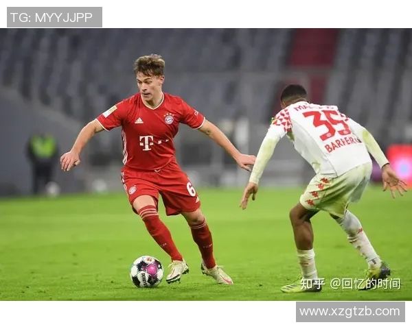 美因茨惨遭逆转，客场1-2不敌浦项制造出人意料的结果