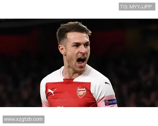 拉姆塞将因伤缺席关键比赛，球队备战计划受挑战