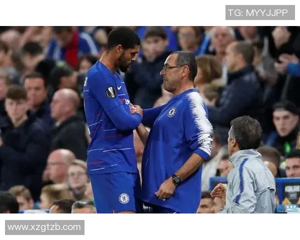 乌拉尔与喀山宝石的精彩对决揭示足球战术与团队协作的魅力