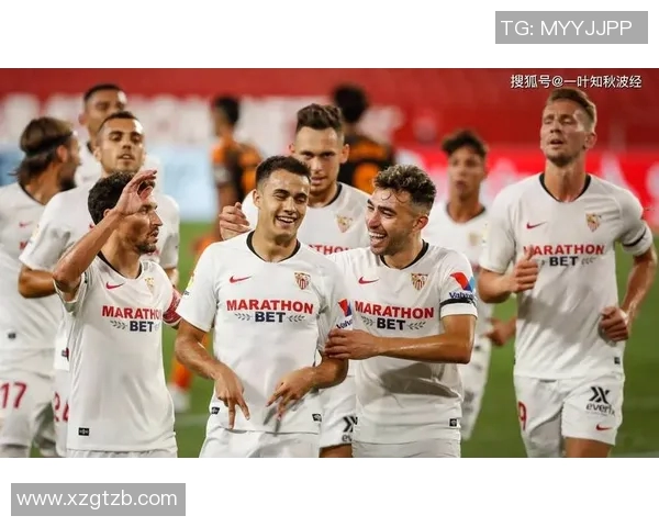 塞维利亚重磅引援：签下葡萄牙国脚，全力备战欧冠