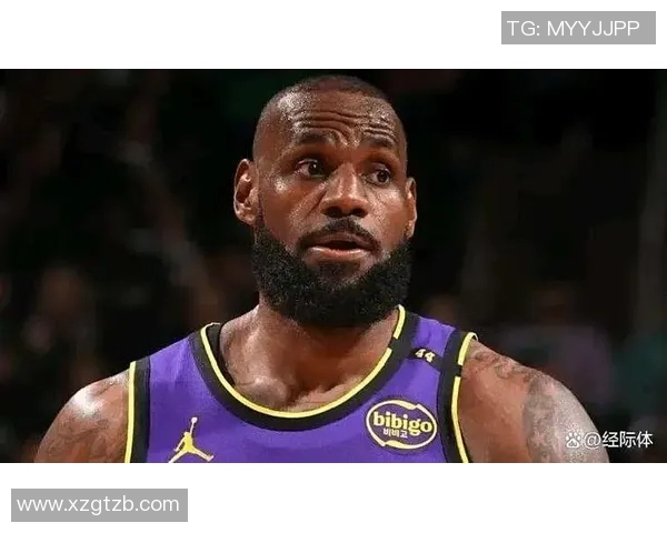 骑士内部矛盾浮出水面，詹姆斯与主帅发生口角