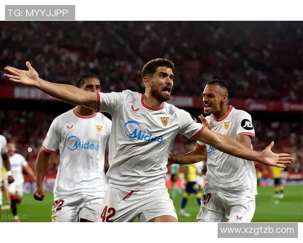塞维利亚客场逆袭：3比2逆转赢球，稳居西甲前四