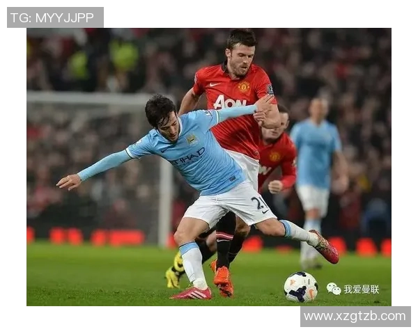 曼城发起慈善活动,为当地社区送去温暖 曼城发起慈善活动,为当地社区送去温暖