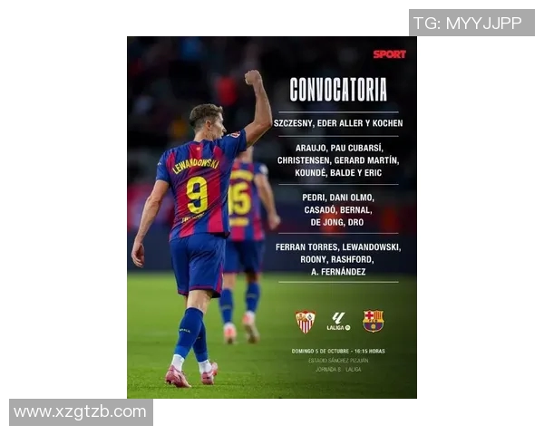 塞维利亚宣布签下西甲最新巴西新星，引发球迷热议