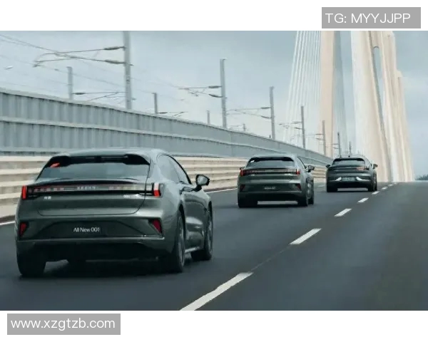 马里汉姆与凯米的精彩对决揭开新篇章，谁将赢得这场激烈较量的胜利