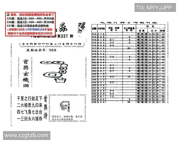 探索中国彩吧3D的魅力与乐趣，揭示中奖秘籍与购彩技巧的全新体验