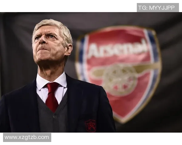 温格回应球迷批评：需要时间来构建完美球队