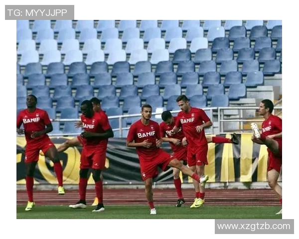 马里迪莫对阵本菲卡精彩直播全程回顾与赛后分析