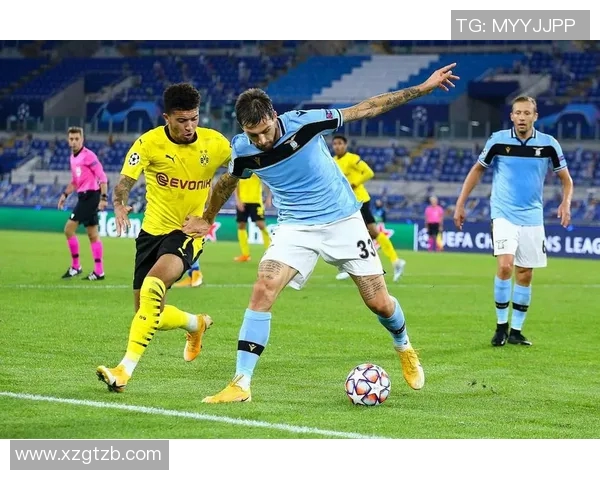 意甲联赛因新冠病毒暂停!球队备战受影响,球迷面临观赛困境 意甲联赛因新冠病毒暂停!球队备战受影响,球迷面临观赛困境