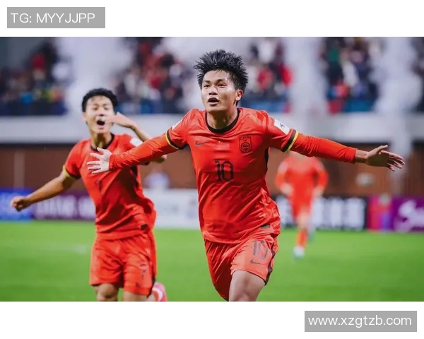 鲁能惨遭印尼逆袭四球失利球迷心碎赛场再现悲剧 鲁能惨遭印尼逆袭四球失利球迷心碎赛场再现悲剧