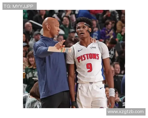 活塞惨遭28连败创历史主帅辞职球员泪洒更衣室情景感人 活塞惨遭28连败创历史主帅辞职球员泪洒更衣室情景感人