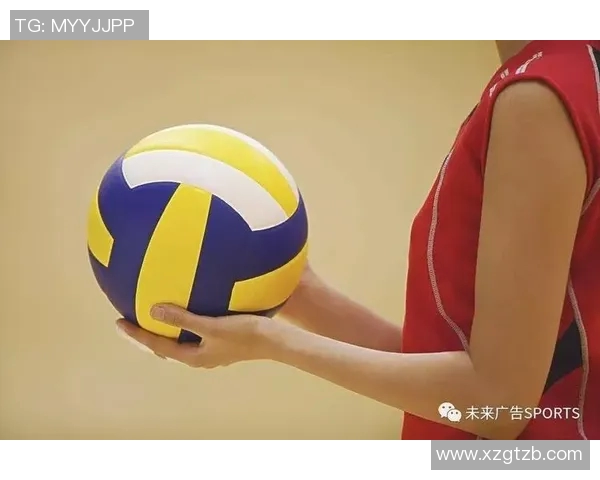 美国女排与荷兰女排激战正酣谁将赢得这场巅峰对决的胜利 美国女排与荷兰女排激战正酣谁将赢得这场巅峰对决的胜利