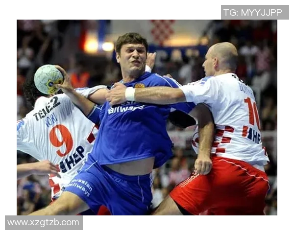 挪威与西班牙激战正酣比赛结果揭晓引发热议 挪威与西班牙激战正酣比赛结果揭晓引发热议