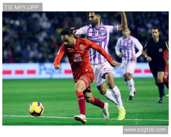 马竞与摩纳哥精彩对决直播比分全程追踪与分析