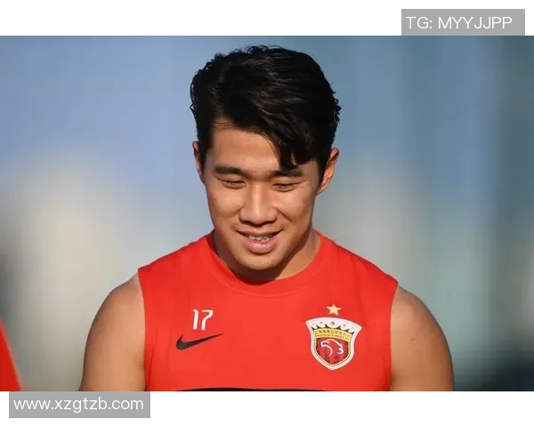 手机虎扑网助力体育爱好者畅享实时赛事资讯与互动交流平台