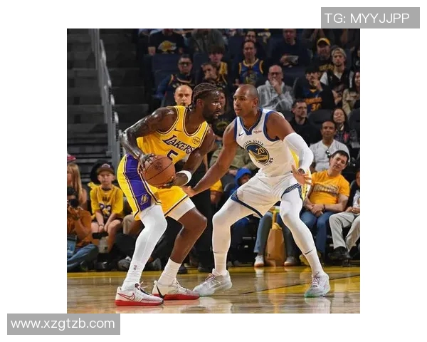 湖人勇士季前赛对决精彩回顾与赛后分析10月13日全场亮点一览