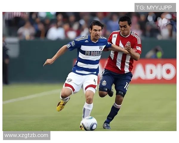 美职联焦点之战芝加哥火焰对决西雅图海湾人激情碰撞