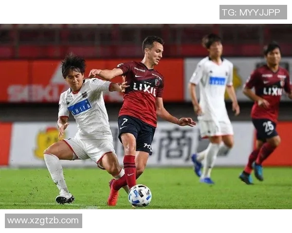 鸟栖沙岩与长崎的较量：一场不可错过的足球盛宴与激情对决