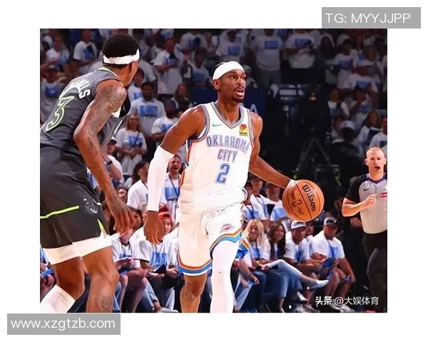 老鹰与步行者激战回顾精彩录像重温篮球对决的每一个瞬间