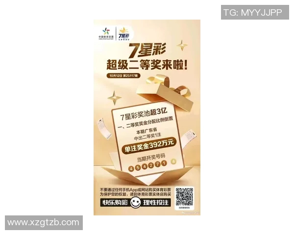 探索中国体育彩票七星彩的魅力与中奖秘诀,助你轻松实现财富梦想 探索中国体育彩票七星彩的魅力与中奖秘诀,助你轻松实现财富梦想