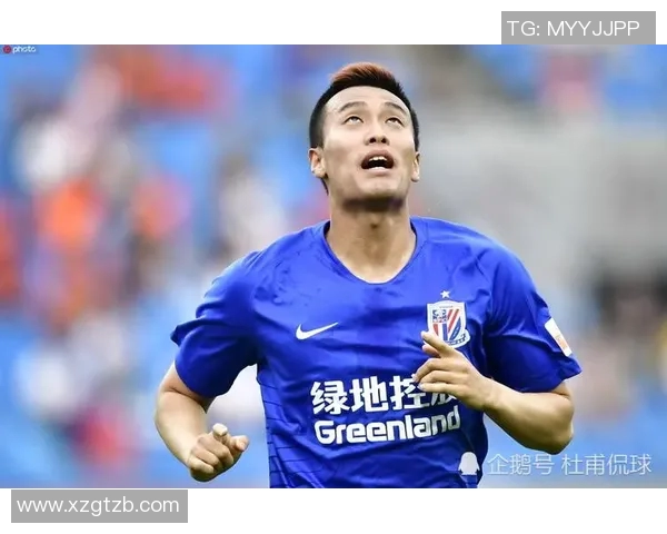 泰国国奥与伊拉克国奥精彩对决直播全程回顾与分析