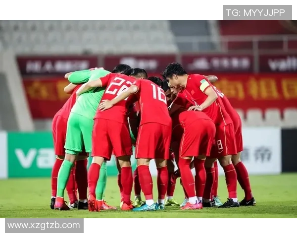 叙利亚对阵国足12强赛激战在即双方争夺出线机会引发关注