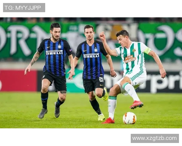 马赛对布拉加比赛前瞻分析及胜负预测解析